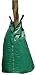 Tree Gator 20-Gallon Treegator Original Landscaper #98183