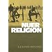 Nuer Religion
