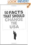 50 Facts That Should Change The USA