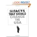 50 Facts That Should Change The USA
