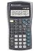 Electronics : TI30XIIB Scientific Calculator