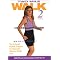 Walking Workouts I Love -- And Some I Don't!