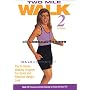 Leslie Sansone - Two Mile Walk: Walk 2 Miles