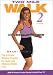 Leslie Sansone - Two Mile Walk: Walk 2 Miles