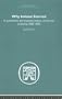 Economic Issues in the Nineteenth Century: Why Ireland Starved: A Quantitative and Analytical History of the Irish Economy, 1800-1850 (Economic History (Routledge))