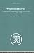 Why Ireland Starved: A Quantitative and Analytical History of the Irish Economy, 1800-1850 (Economic History (Routledge))