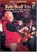 In Concert: Live at Brecon Jazz Festival 1991