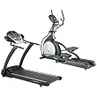 Sole Fitness Platinum Package F85 Treadmill & E95 Elliptical with Turn Key Delivery Great Savings!