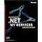 My .Net Bookshelf