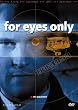 For Eyes Only - Streng geheim