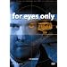 For Eyes Only - Streng geheim