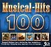 100 Musical-Hits
