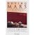 Roving Mars: Spirit, Opportunity, and the Exploration of the Red Planet
