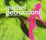 Revue Michel Petrucciani  / Coffret 2 CD : Solo Live / Both Worlds