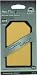 Ali #4107 3PK180GHook/Loop Refill