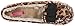 Isaac Mizrahi Women's Tricia Moccasin
