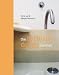 The Bathroom Design Planner (Design Planners/Files)