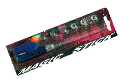 Childrens Toyshop  Toys : Laser pointer &magic stick