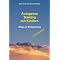 Autogenes Training Kinder & Erwachsene - Meine Favoriten