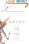 Heart: Stories of Learning to Love Again (Illumina Books)