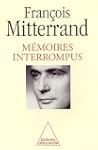 M�moires interrompus
