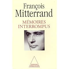 M�moires interrompus