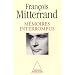 M�moires interrompus