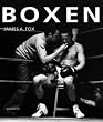 Boxen