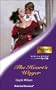 The Heart's Wager (Historical Romance)