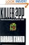 KILLER.app (series: Figueroa & Bennis #1)