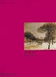 Sisley (Phaidon Colour Library)