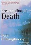 Presumption of Death