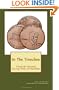 In The Trenches: Financial Survival During Times of Hardship
