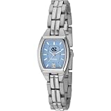 NCAA North Carolina Tar Heels Women's Watch
