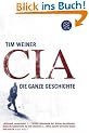 CIA: Die ganze Geschichte