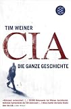 CIA: Die ganze Geschichte title=