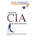 CIA: Die ganze Geschichte