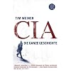 CIA: Die ganze Geschichte