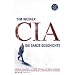 CIA: Die ganze Geschichte