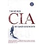 CIA: Die ganze Geschichte