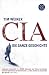 CIA: Die ganze Geschichte (Broschiert)
