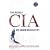 CIA: Die ganze Geschichte