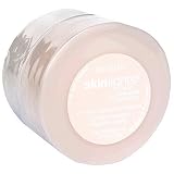 Revlon Skinlights Face Illuminator Loose Powder Natural Light 01, .75 oz (21.2 g)