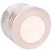 Revlon Skinlights Face Illuminator Loose Powder Natural Light 01, .75 oz (21.2 g)