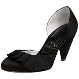 Endless.com - Buy discount shoes and handbags - Save on cheap shoes and handbags