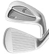 Men's Cleveland CG2 Irons 3-PW