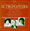 Verdi: Il Trovatore