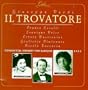 Verdi: Il Trovatore