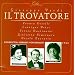 Verdi: Il Trovatore