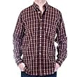 Aquascutum "Lincoln" long sleeve shirt